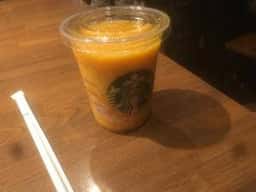 スターバックス コーヒー 恵比寿ユニオンビル店