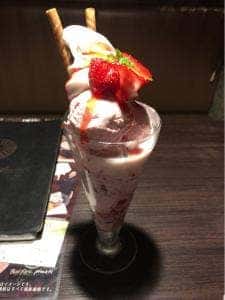 ベビーフェイスプラネッツ 熊本けやき通り店