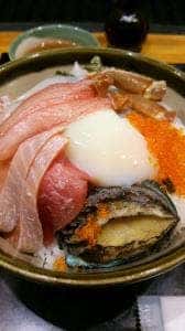 鶏人 TORINCHU