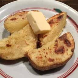 北の幸炉ばた