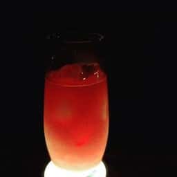 Banshoji Bar 万松寺バー