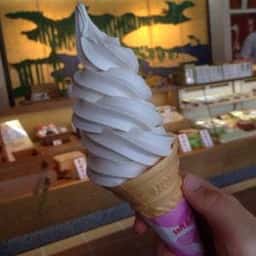 竹風堂 あづみ野店
