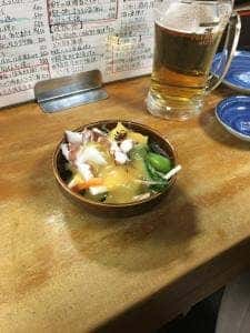 居酒屋大黒