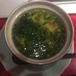 のさ庵