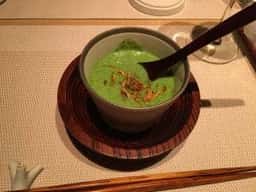 SHiKO-志功-