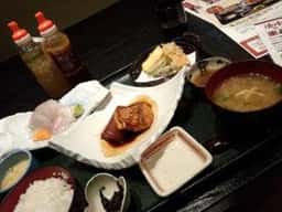 浜ん小浦 嘉島店