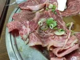 おんた亭