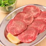 さすらいのカンテキ 三原駅前酒場 - サブ画像2