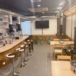 さすらいのカンテキ 三原駅前酒場 - サブ画像3