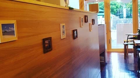 おにぎり処首里 ななむすび - サブ画像1