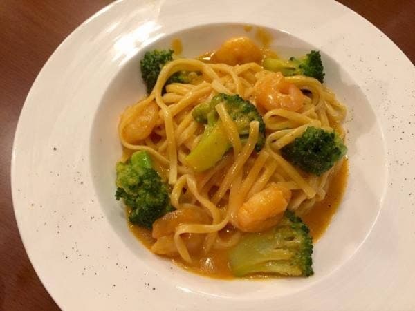 ルポゼ - サブ画像3