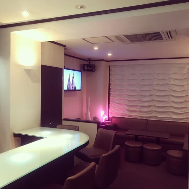 Petit - サブ画像2