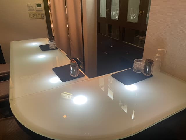 Petit - サブ画像3