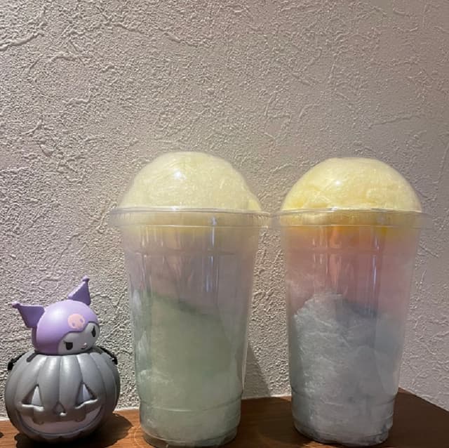 PARO PARO - サブ画像2