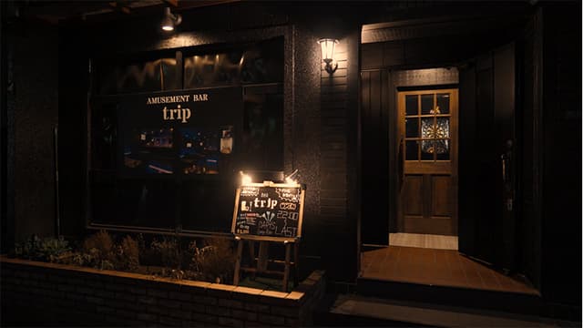 CRACK MOBB - サブ画像1