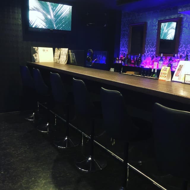 CRACK MOBB - サブ画像3