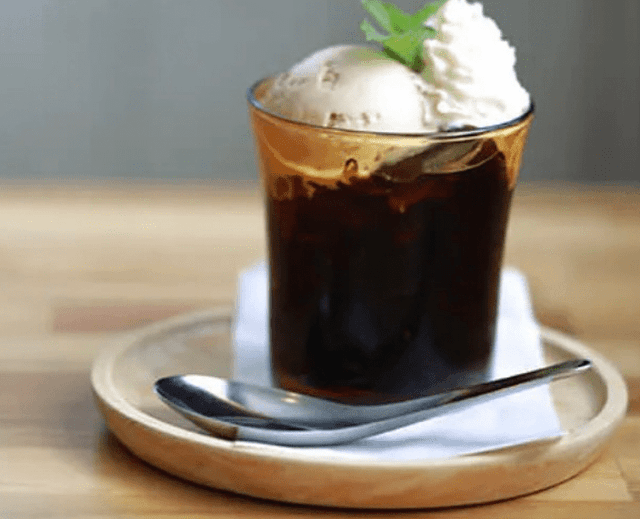 スナヤマカフェ - サブ画像1