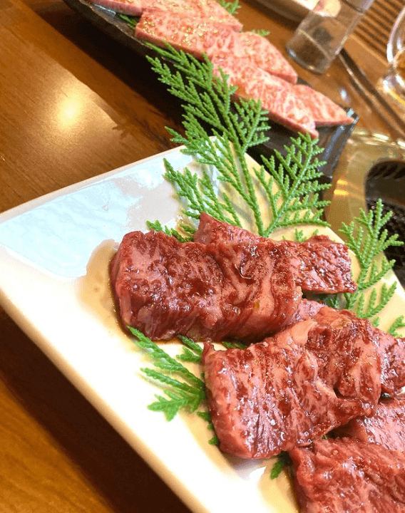 西田食品 - サブ画像1