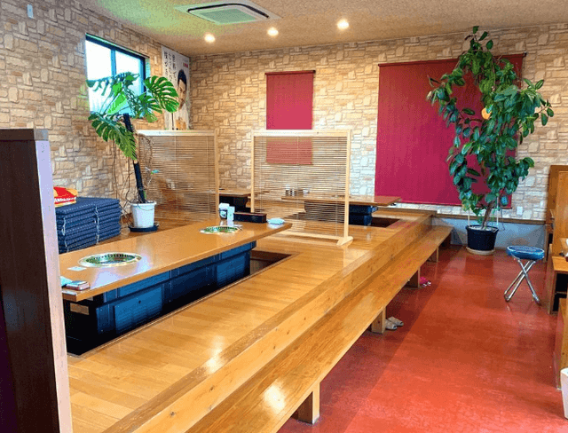 西田食品 - サブ画像2