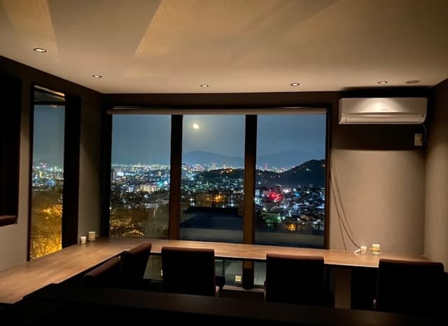 カフェ Aion - サブ画像1