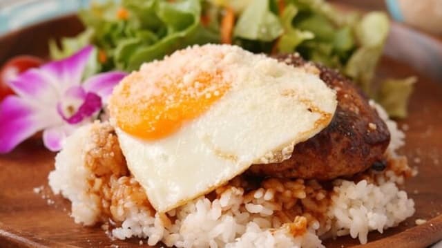 Cafe LuAna - サブ画像2