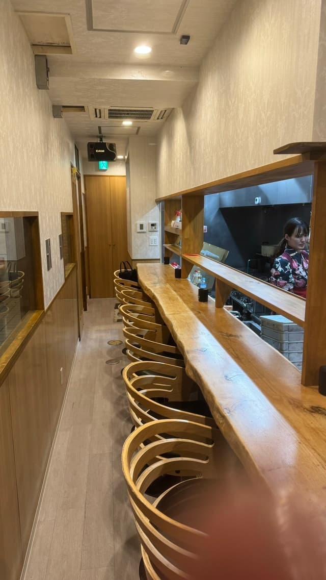 おばんざい縁 - サブ画像1
