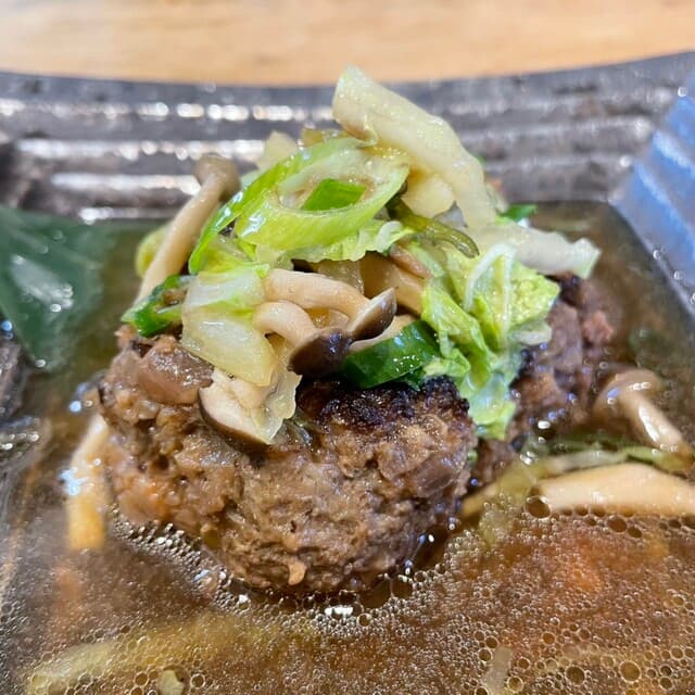 おばんざい縁 - サブ画像2