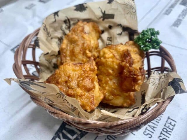 2ND FIVE -EIGHTHS - サブ画像2