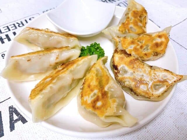 2ND FIVE -EIGHTHS - サブ画像3