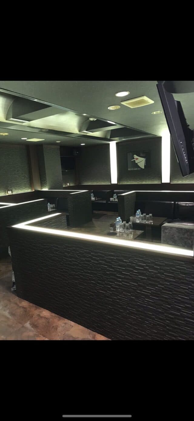 CLUB華門 - サブ画像2