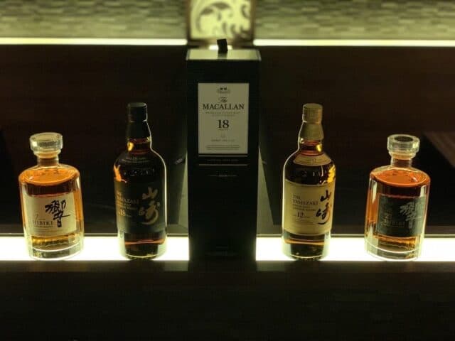 CLUB華門 - サブ画像3