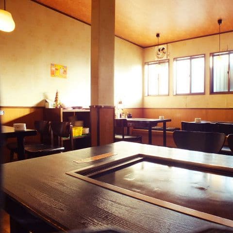 肉と地酒 元 名古屋栄店 - サブ画像1