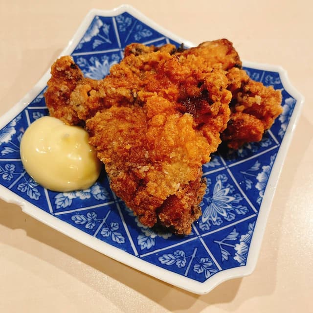 小さな鉄板焼き　小高屋 - サブ画像3