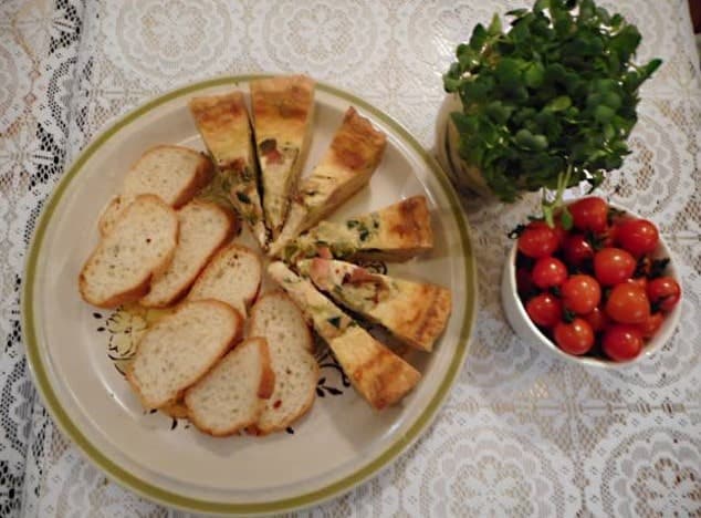 四谷ROSE - サブ画像1