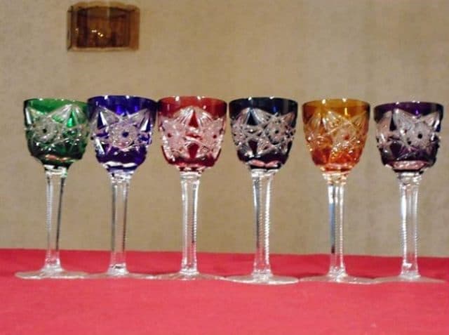 四谷ROSE - サブ画像2