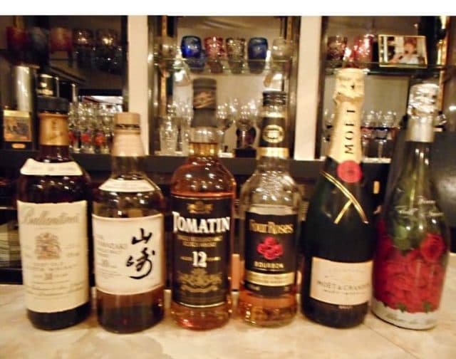 四谷ROSE - サブ画像3