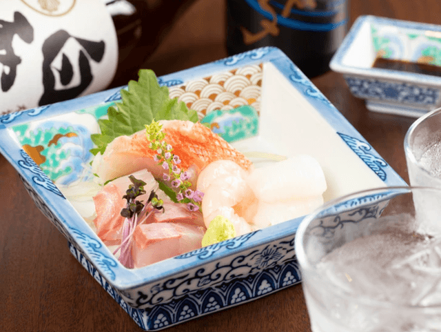 日本料理　日高 - サブ画像3