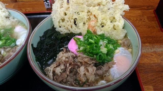 ふれあいプラザ•さくら - サブ画像1