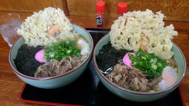 ふれあいプラザ•さくら - サブ画像3