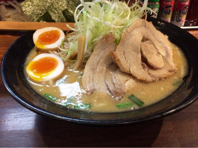鈴屋 - サブ画像2