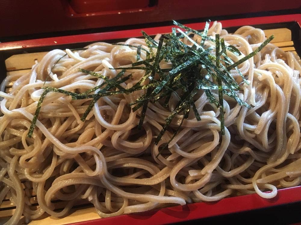ふるさとおとぎ苑