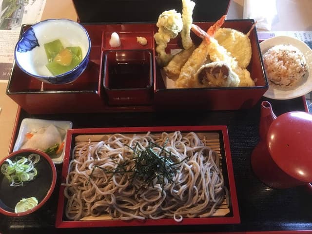 ふるさとおとぎ苑 - サブ画像1