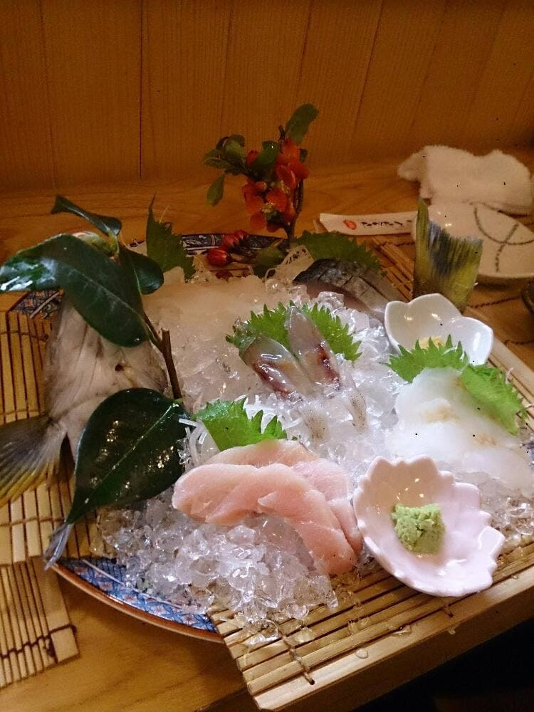 たべたろう
