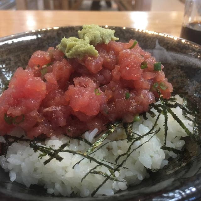 海力 - サブ画像3