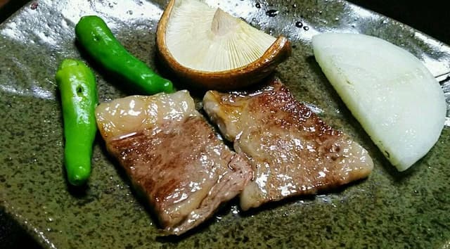 ホテル シルク温泉やまびこ - サブ画像2