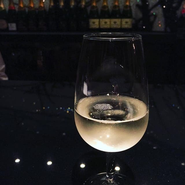 carmenere - サブ画像2