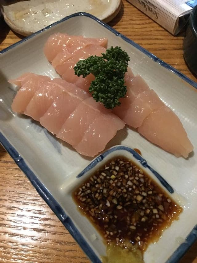 串蔵 くしくら  - サブ画像1