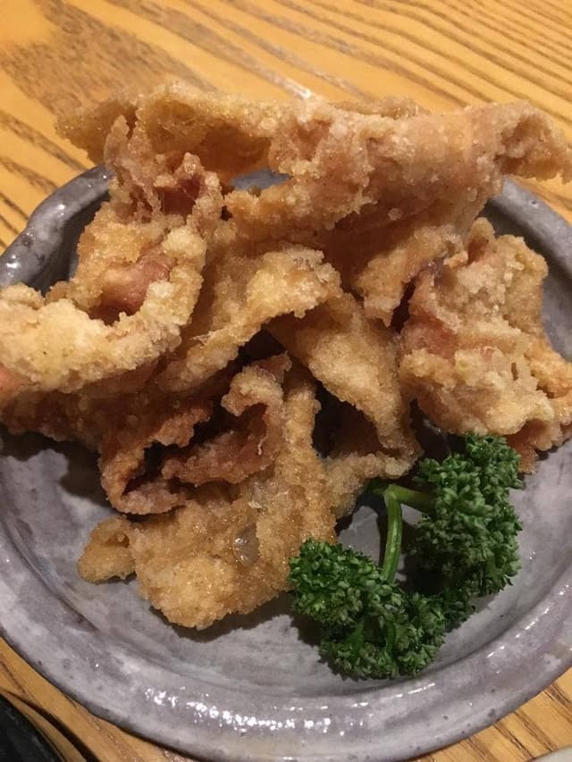 串蔵 くしくら  - サブ画像2