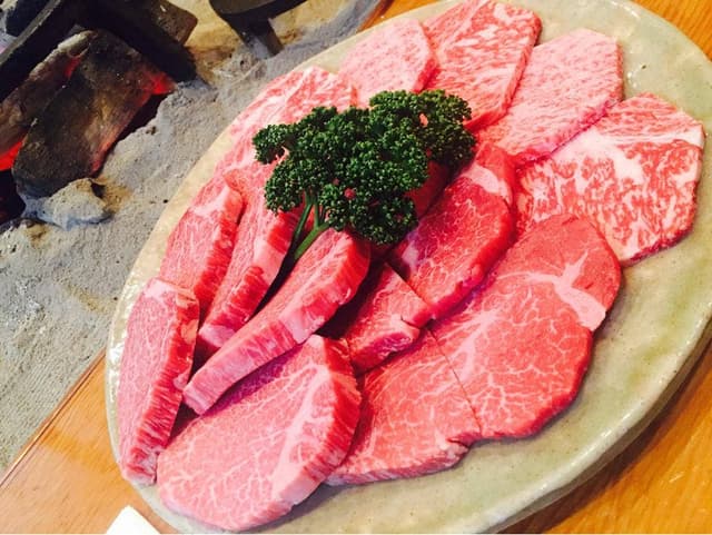 まと場 - サブ画像3