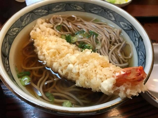 つち福 本店 - サブ画像2